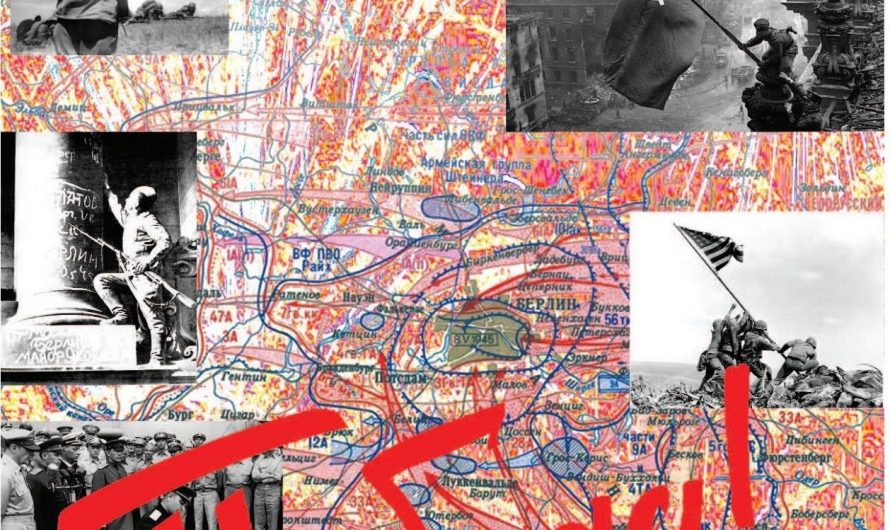 Бризер воздуха Tion O2 в Москве