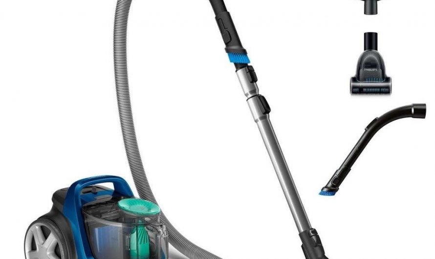 Бризер воздуха Philips Series 5000 AC5659/10 в Москве