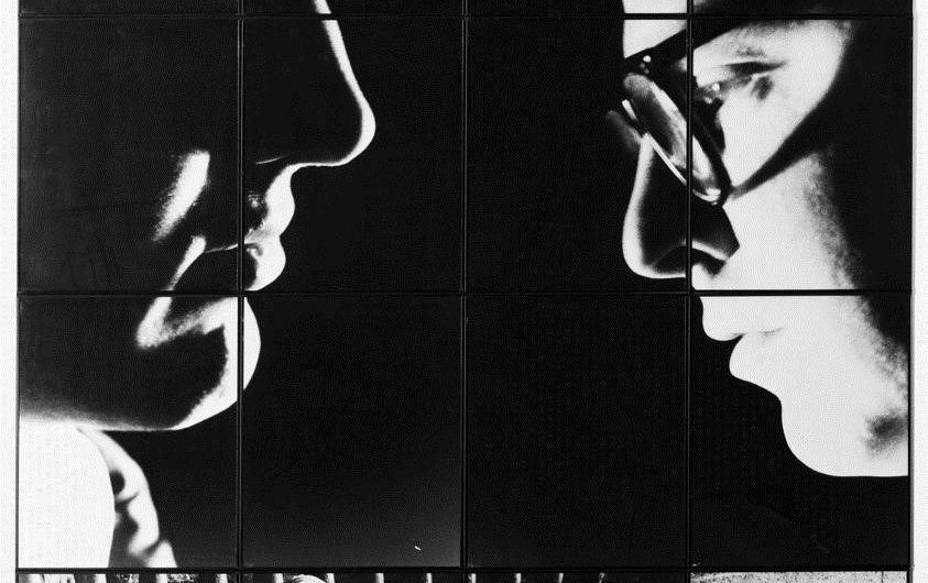 Бризер воздуха Meltem M-WRG-II P-DC в Москве