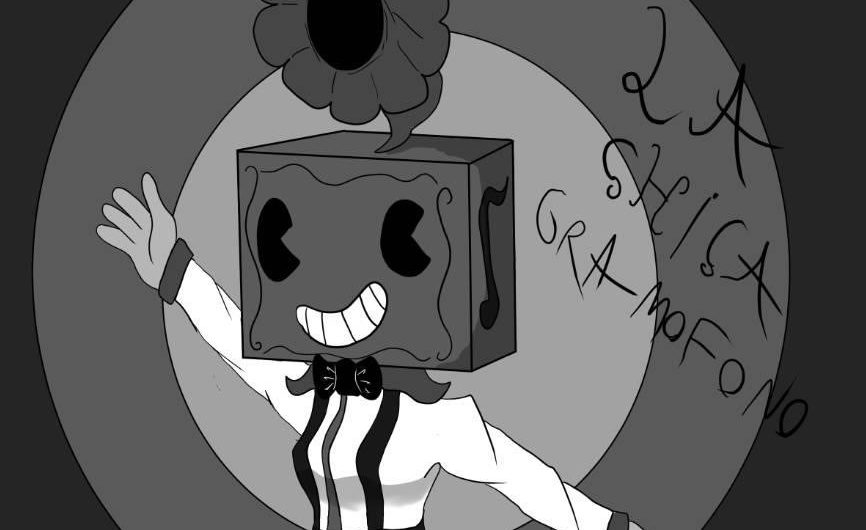 Бризер воздуха Electrolux EHU-8015D в Москве