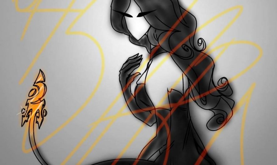 Бризер воздуха Dyson Pure Cool Cryptomic в Москве