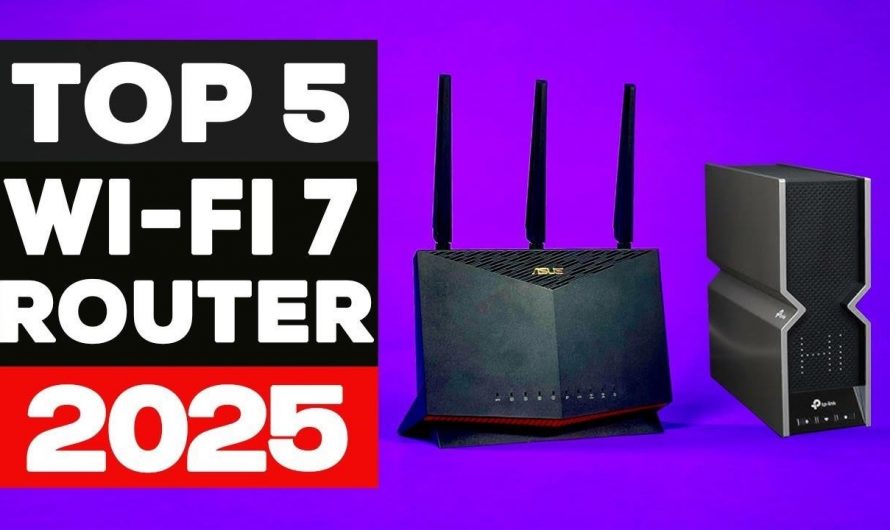 Бризер воздуха Tion 4S Magic в Москве