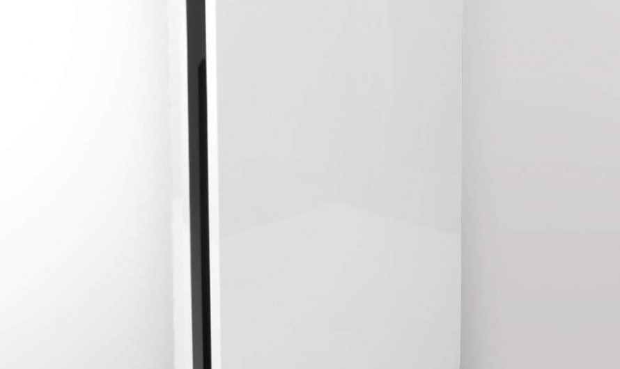 Бризер воздуха Vakio Base Plus в Москве