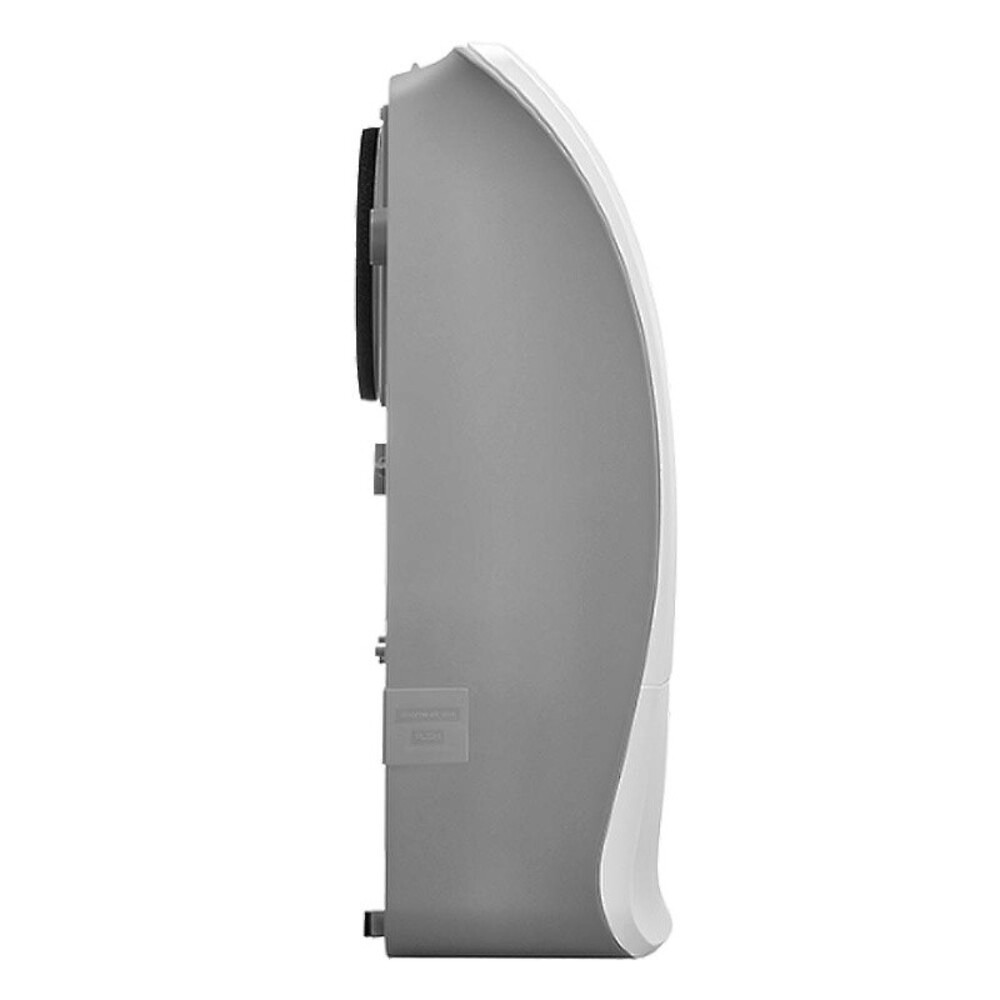 Очиститель воздуха приточный Ballu ONEAIR ASP-200SP — изображение 3